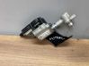 Air conditioning (A/C) expansion valve 924879206R