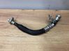 Air conditioning (A/C) pipe/hose 924406446R
