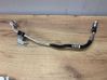 Air conditioning (A/C) pipe/hose 924410708R