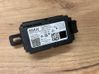 Aerial antenna amplifier 7928694