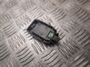 Rain sensor DHL6665G0B