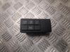 Other switches/knobs/shifts DH5M66170A