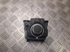 Other switches/knobs/shifts KFS366CM0B