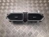 Dash center air vent grill K12364930