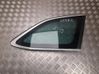Rear side window 5E7845298