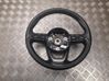 Volante 45100K0140
