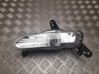 Front fog light GT4B15B243AB