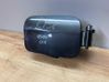 Fuel tank cap 9323528