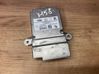 Airbag control unit/module 5A656A9