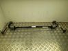 Stabilizators 128838600A