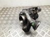Turbina 36002640