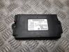Keyless go vadības bloks 68394158AC
