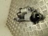 Starter motor 12673600