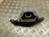 Engine mount bracket 13363900