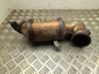 Catalyst/FAP/DPF particulate filter 422486191