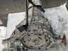 Automatic gearbox 0CK300044P