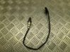 Lambda probe sensor 0258030520