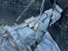 Automatic gearbox SZK