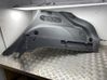 Osłona tylnej klapy 85741G1000