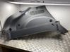 Osłona tylnej klapy 85732G1000
