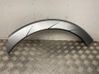 Listwa błotnika tylnego 87741GI100