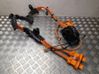 Kabel do ładowania samochodu elektrycznego 10A971531BP