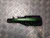 Rear door exterior handle 95B839886D