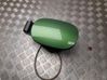 Fuel tank cap 95B809857F