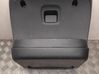 Cup holder back 1317808070