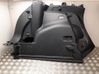 Bottom trim 5ZW29TRMAC