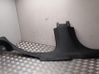 Front sill (body part) 6EQ33TRMAA