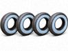 Neumático de verano R15 