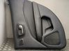 Front door card panel trim 4GIBAD004