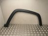 Front arch trim 10988A