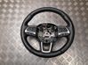 Steering wheel P5SX78LT5AH
