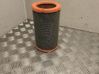 Luftfilter LX290