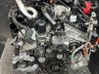 Engine BQWA