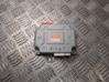 Other control units/modules 8989248070