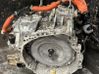 Automatic gearbox 3090048230