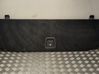 Trunk/boot mat liner 7450648