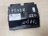 Air conditioner control unit module 5A35F15