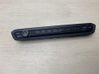 Sound control switch 7949453