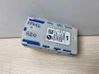 Voltage converter/converter module 8795477