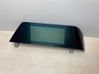 Screen/display/small screen 8717541