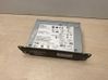 Radio/CD/DVD/GPS head unit 5A374F5