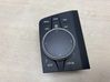 Head unit multimedia control 5A1D044