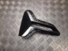 Front grill 7464203