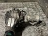 Mechanizm różnicowy przedni / Dyferencjał 68352175AA