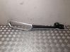 Dash center air vent grill 6811457