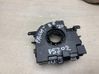 Muelle espiral del airbag (Anillo SRS) 5Q1953569
